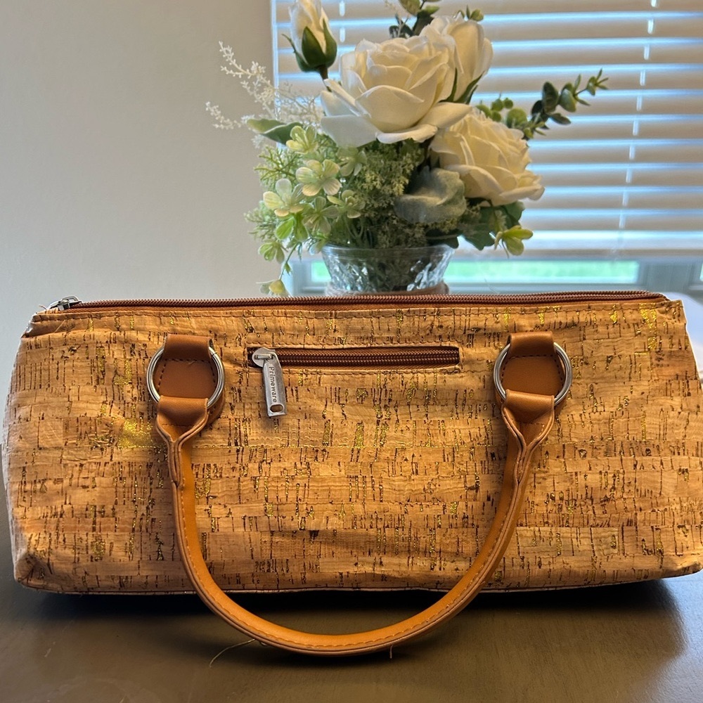 Primeware Wine bag tote